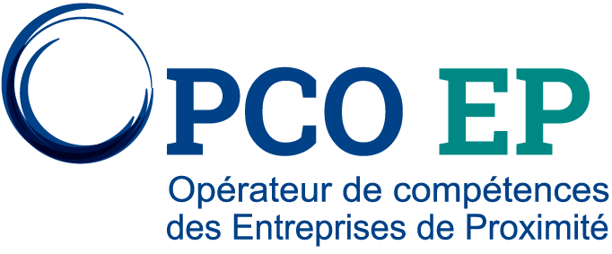 Opérateur de Compétences des Entreprises de Proximité - Formation pizzaiolo CPF Datadock Paris et Ile de France